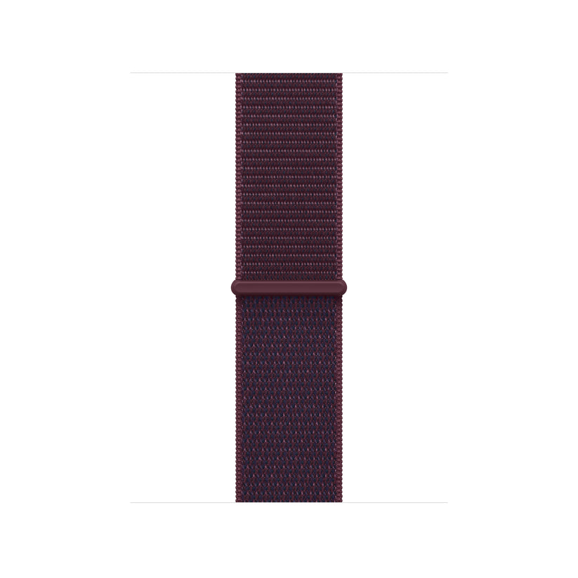 42mm-burgundy-sport-loop_MK864