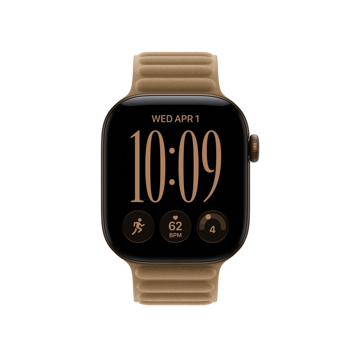 42mm-camel-magnetic-link-m-l_MKRG4ref_AV2