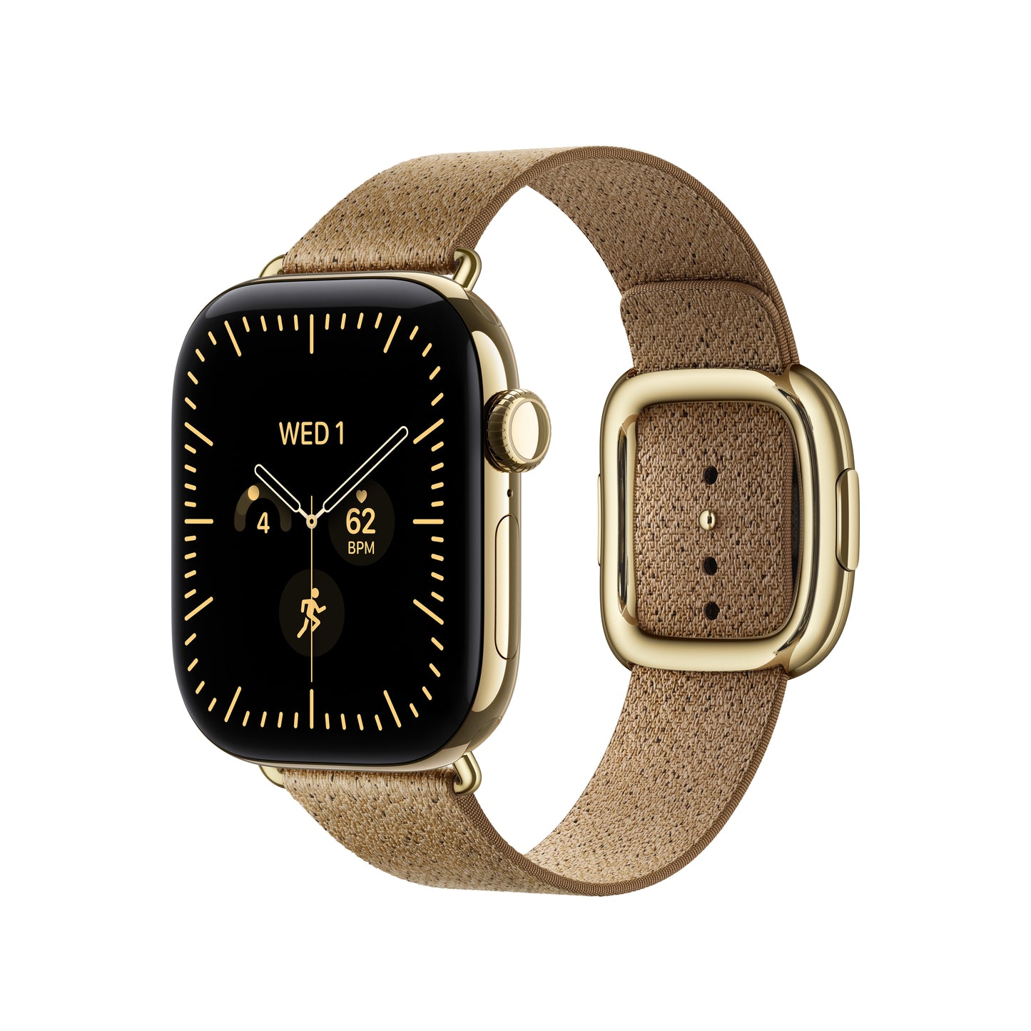 42mm-camel-modern-buckle-l_ML3Q4ref_AV1