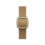 42mm-camel-modern-buckle-l_ML3Q4ref