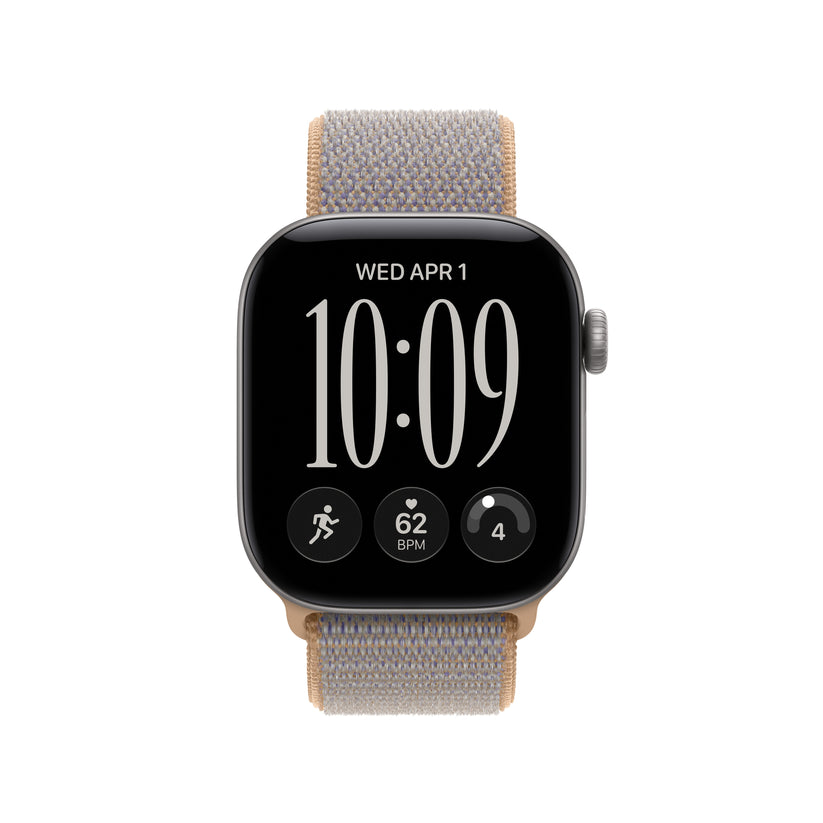 42mm-chambray-blue-sport-loop_MK854_AV2