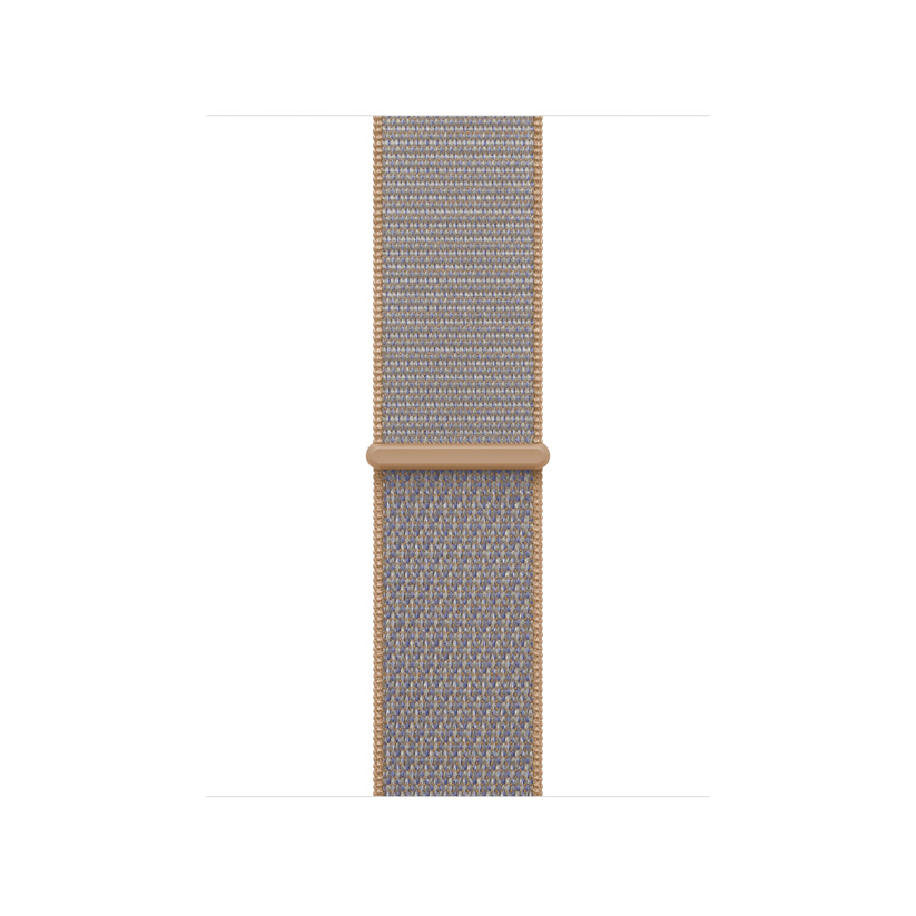 42mm-chambray-blue-sport-loop_MK854