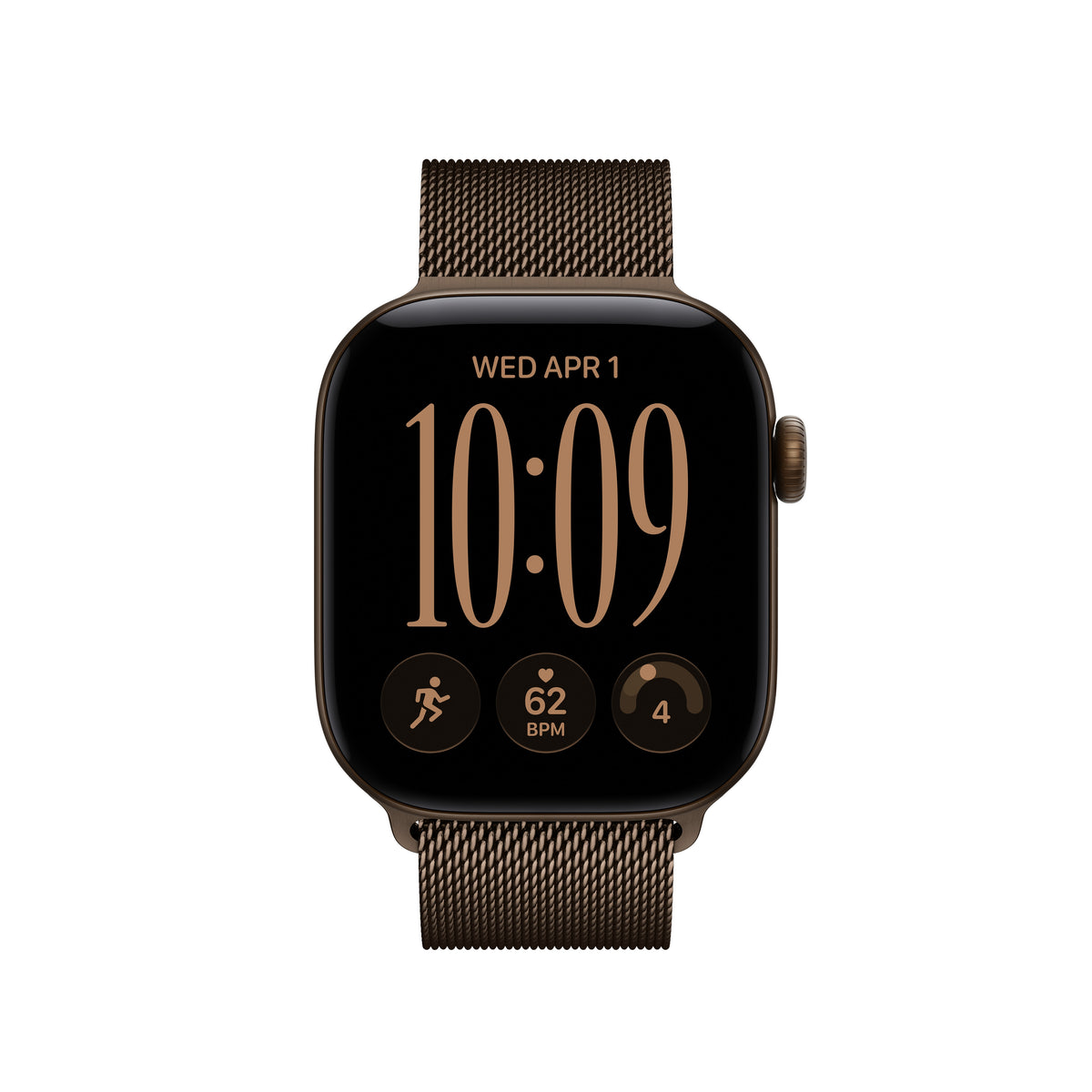 42mm-dark-bronze-milanese-loop_MJNJ4_AV2