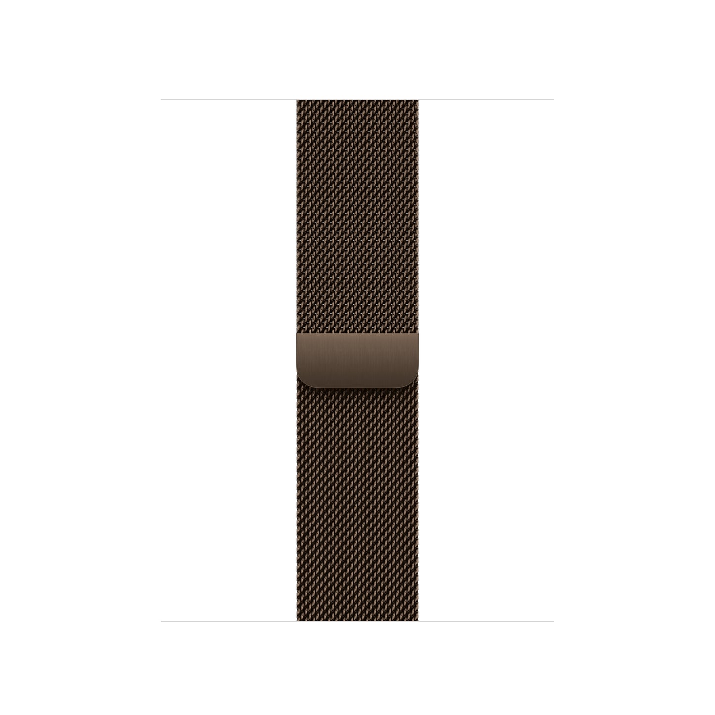 42mm-dark-bronze-milanese-loop_MJNJ4