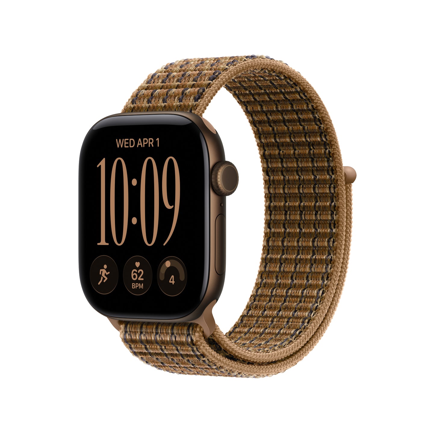 42mm-light-umber-plaid-sport-loop_MK814_AV1