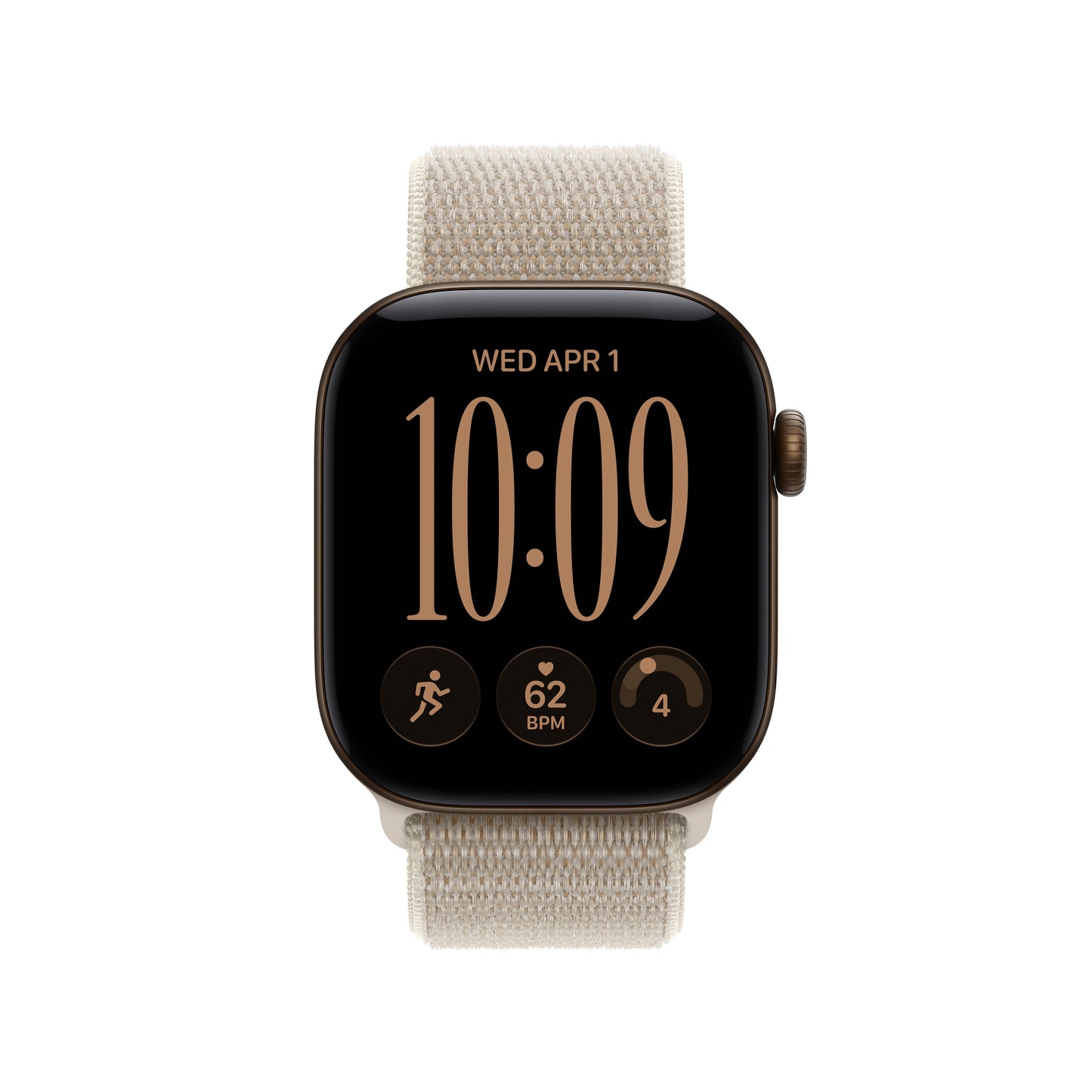 42mm-limestone-sport-loop_MK824_AV2