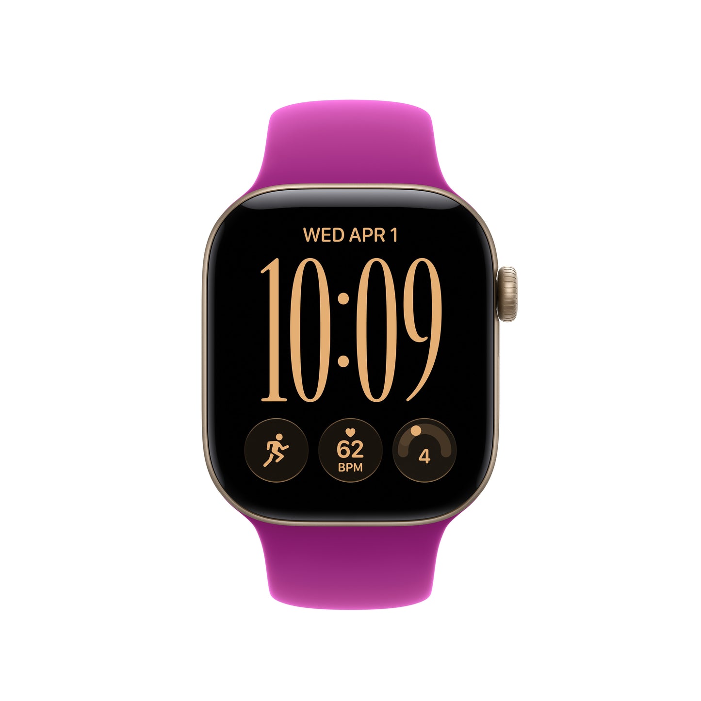 42mm-magenta-sport-band-m-l_MJV34ref_AV2