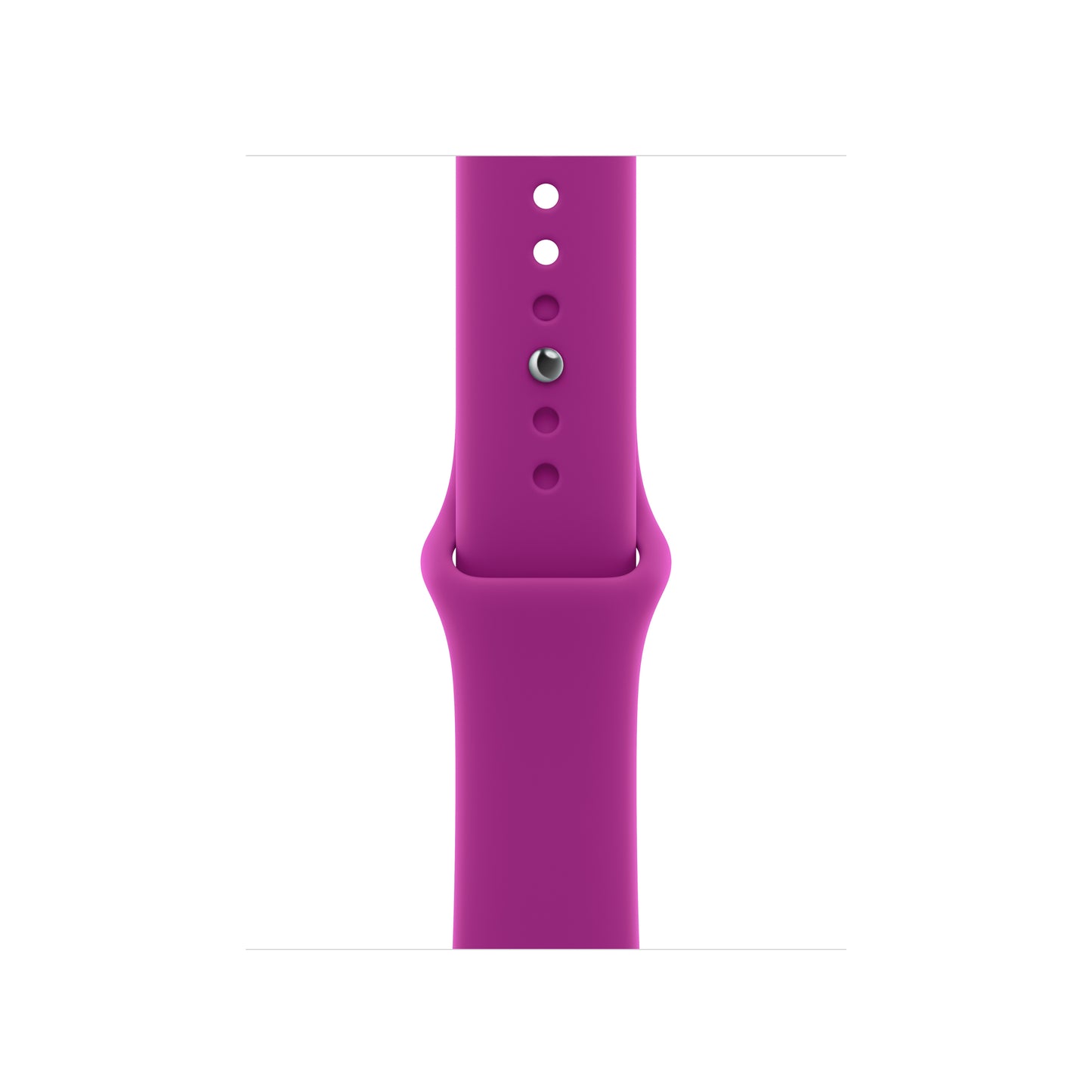 42mm-magenta-sport-band-s-m_MJV34ref