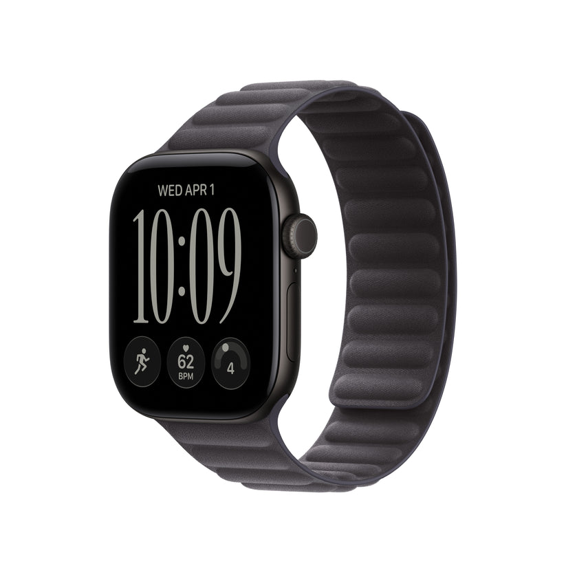 42mm-midnight-magnetic-link-s-m_MKRJ4ref_AV1