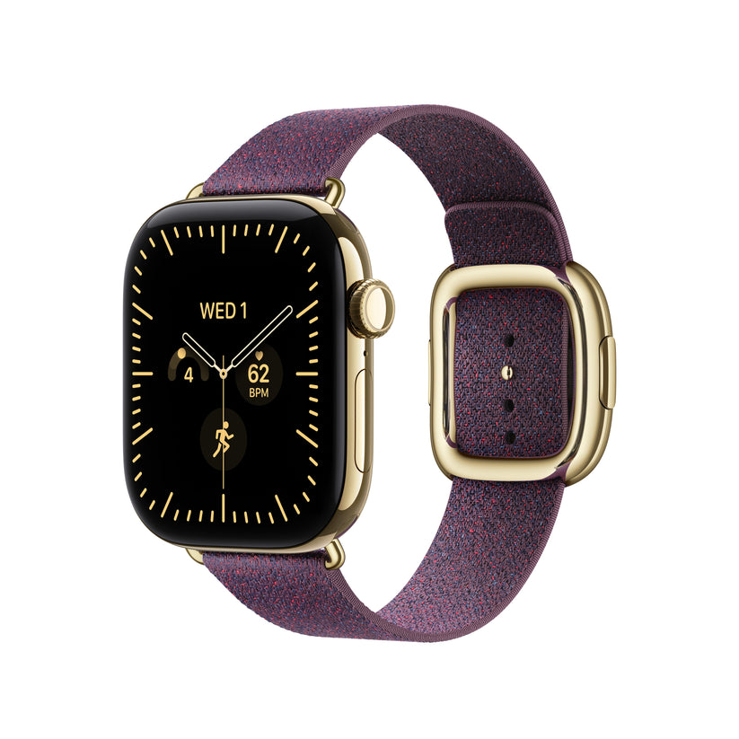 42mm-mulberry-modern-buckle-l_ML3K4ref_AV1