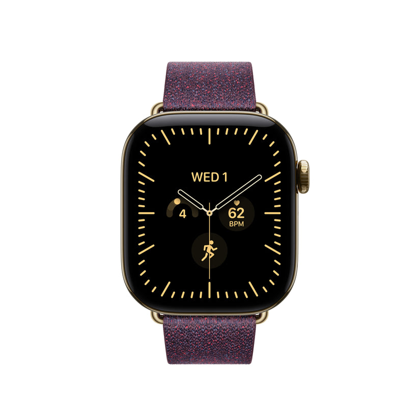 42mm-mulberry-modern-buckle-s_ML3K4ref_AV2