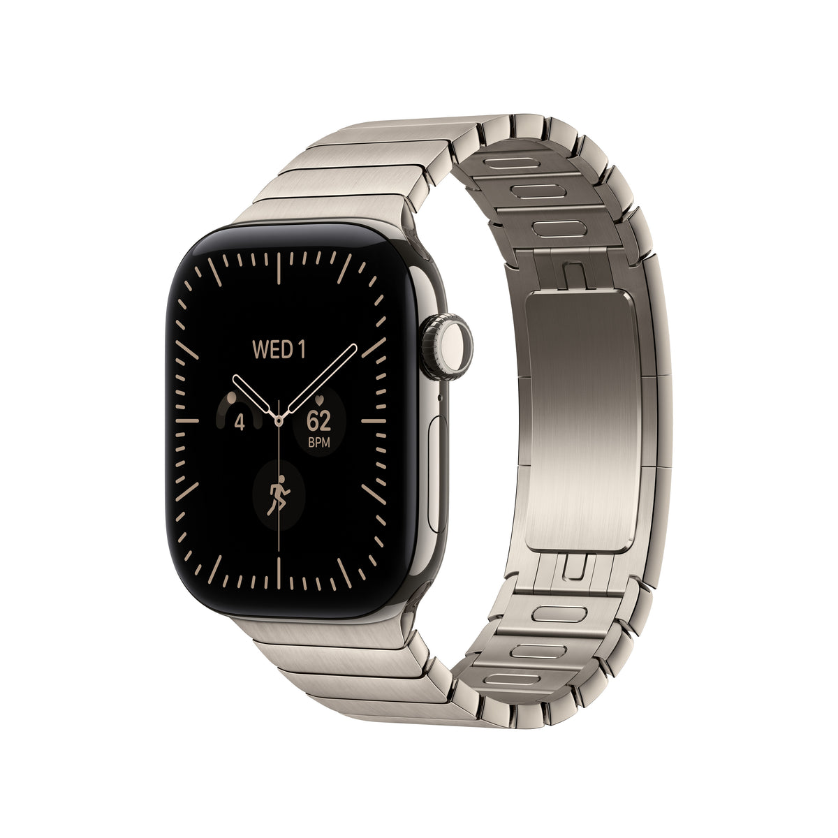 42mm-natural-link-bracelet_MJNX4_AV1
