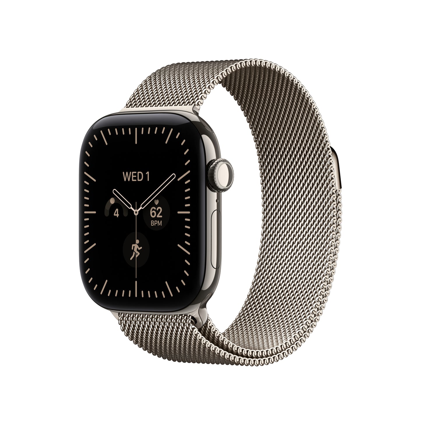42mm-natural-milanese-loop_MJNL4_AV1