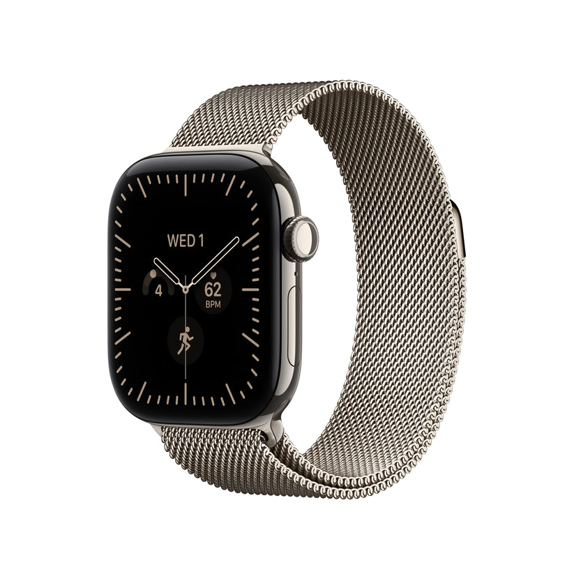 42mm-natural-milanese-loop_MJNL4_AV1
