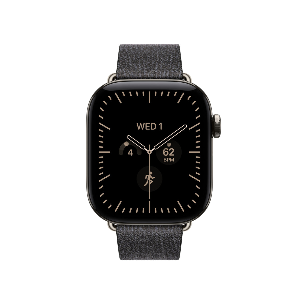 42mm-navy-blue-modern-buckle-l_ML3C4ref_AV2
