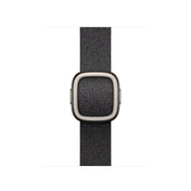 42mm-navy-blue-modern-buckle-l_ML3C4ref
