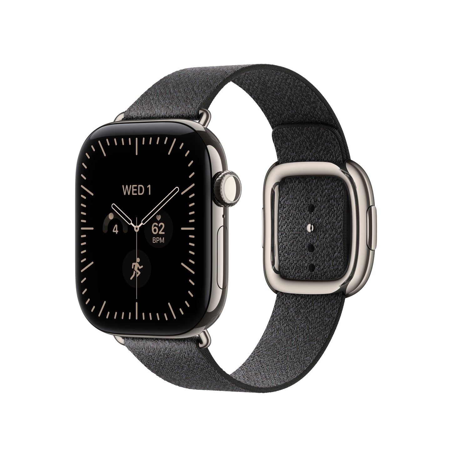 42mm-navy-blue-modern-buckle-m_ML3C4ref_AV1