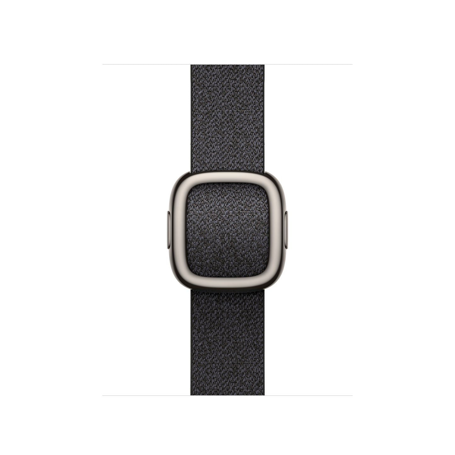 42mm-navy-blue-modern-buckle-m_ML3C4ref