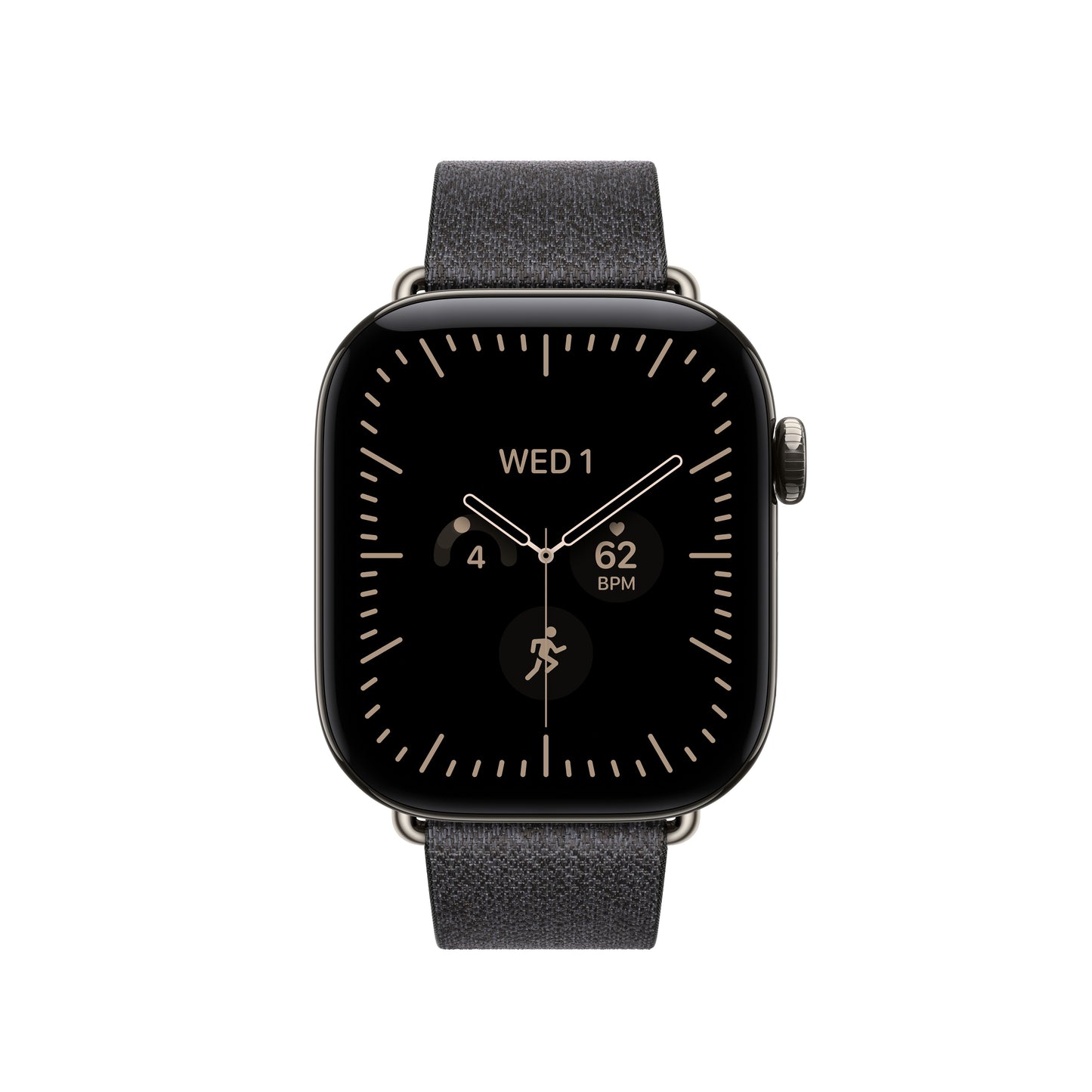 42mm-navy-blue-modern-buckle-s_ML3C4ref_AV2