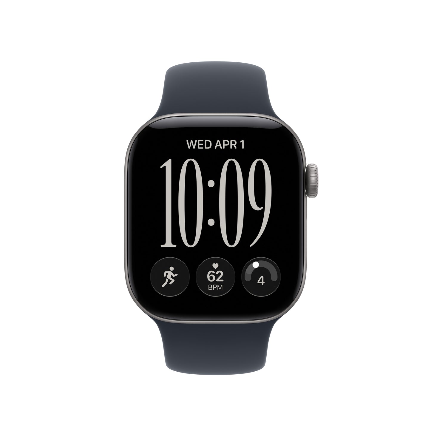 42mm-navy-blue-sport-band-m-l_MJV54ref_AV2