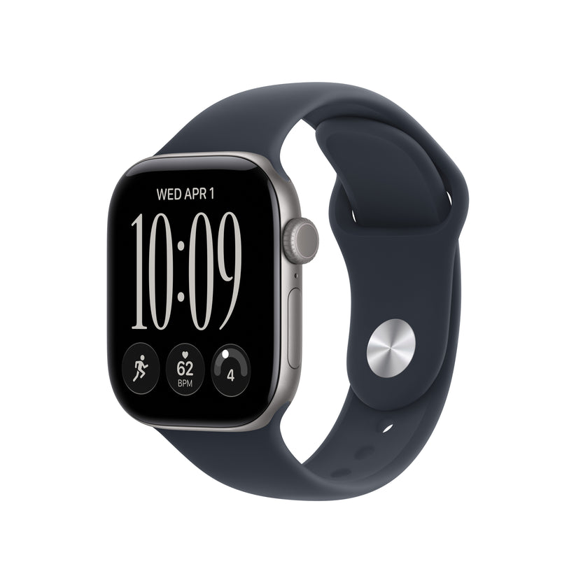 42mm-navy-blue-sport-band-s-m_MJV54ref_AV1