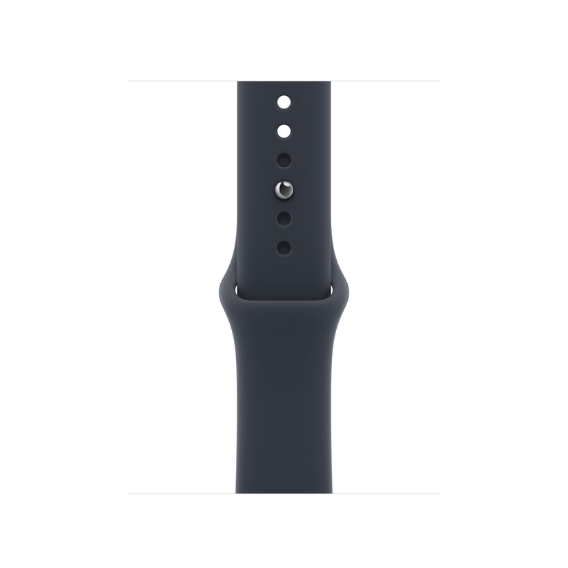 42mm-navy-blue-sport-band-s-m_MJV54ref