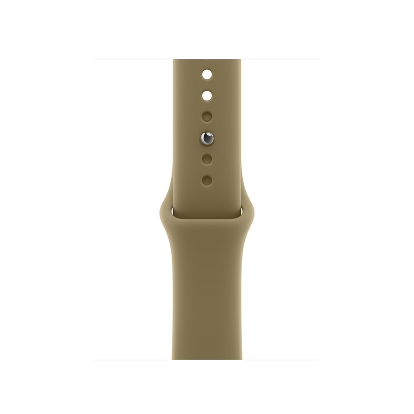 42mm-olive-sport-band-m-l_MJV94ref