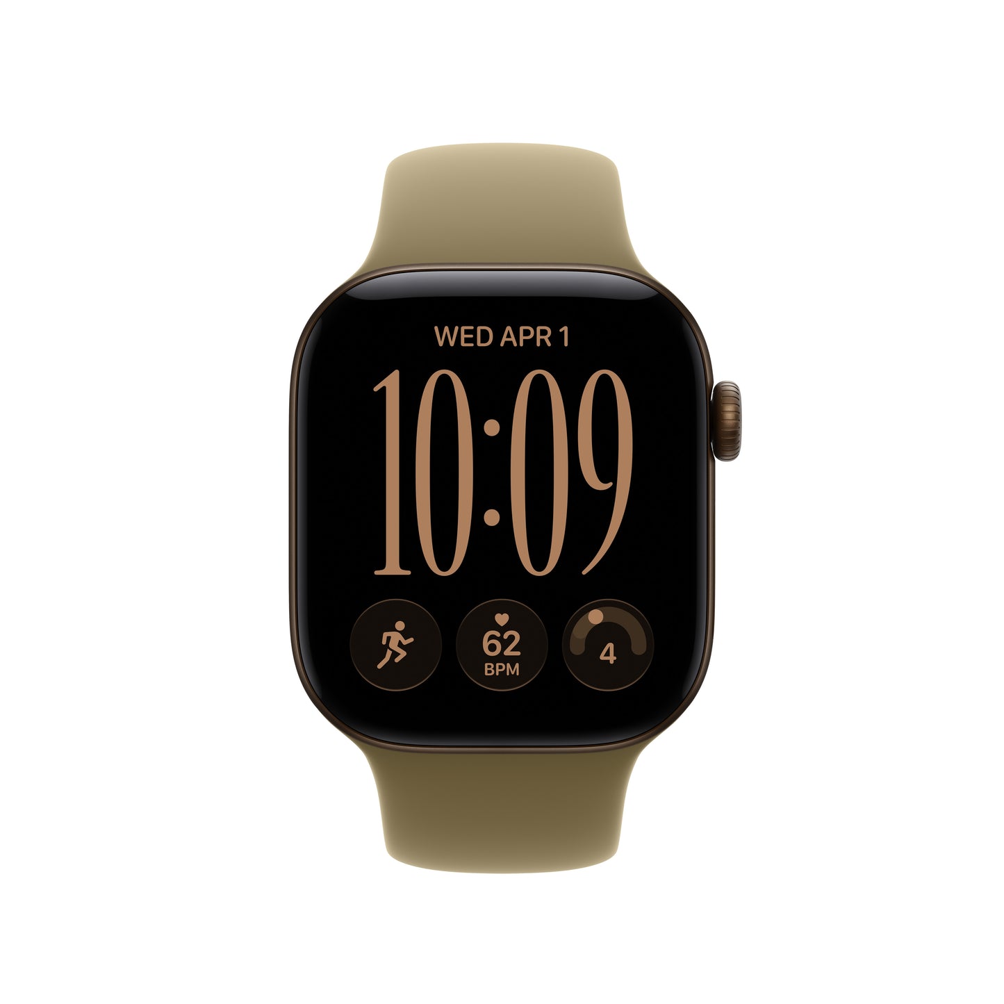 42mm-olive-sport-band-s-m_MJV94ref_AV2