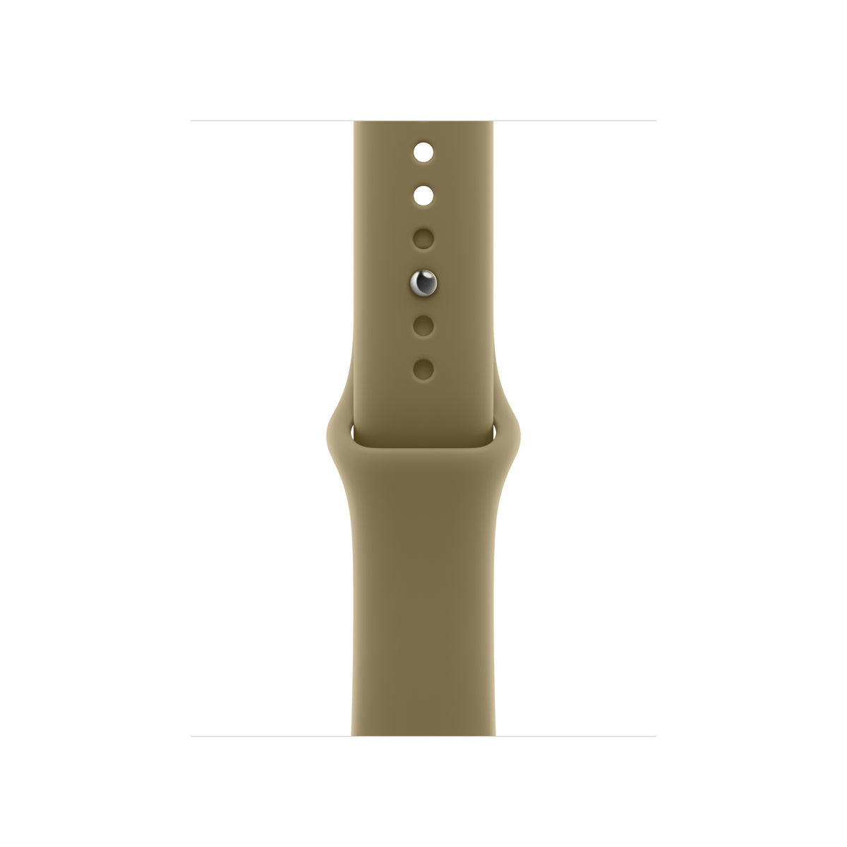 42mm-olive-sport-band-s-m_MJV94ref