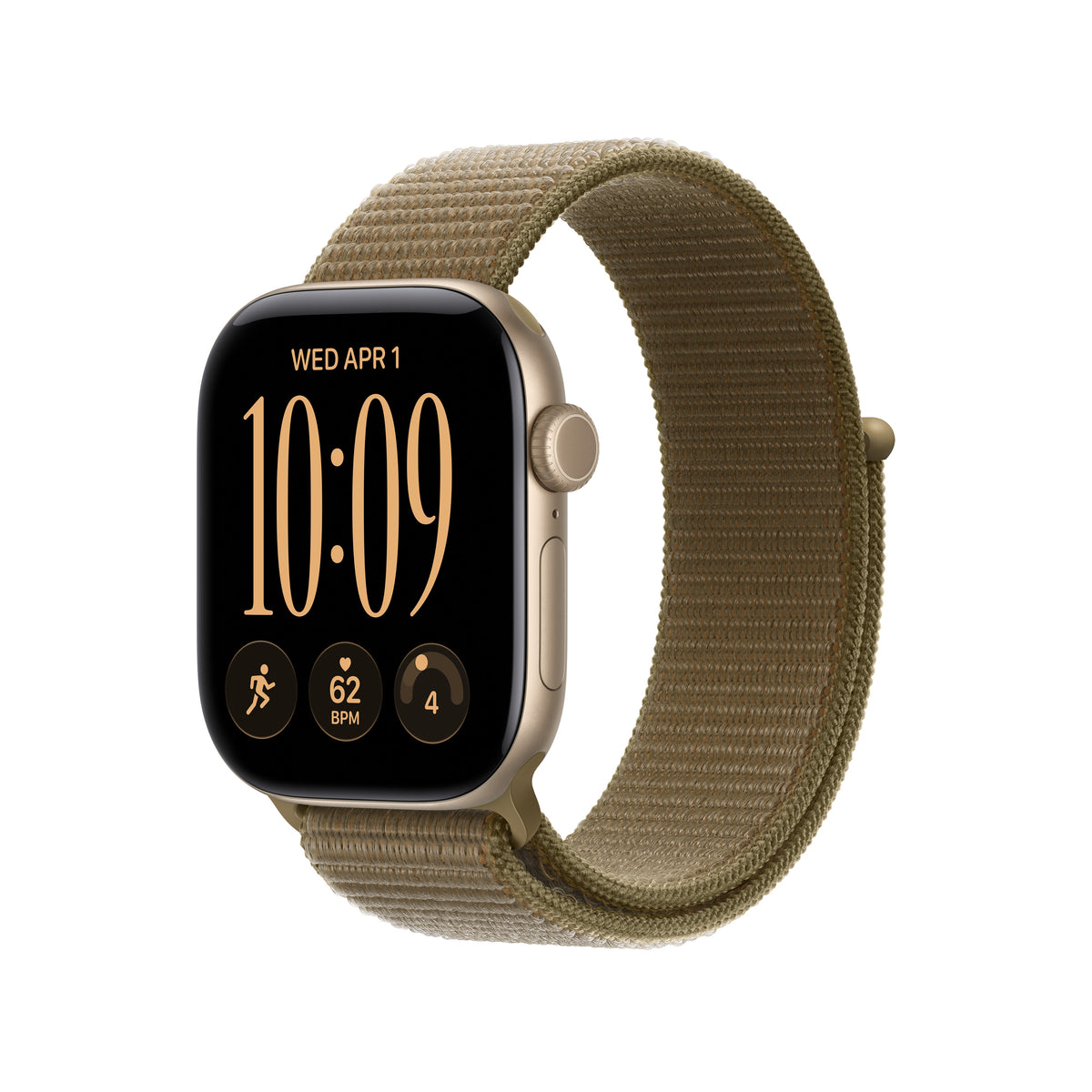 42mm-olive-sport-loop_MK844_AV1
