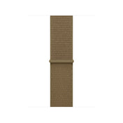 42mm-olive-sport-loop_MK844