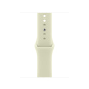 42mm-pale-succulent-sport-band-m-l_MJVC4ref