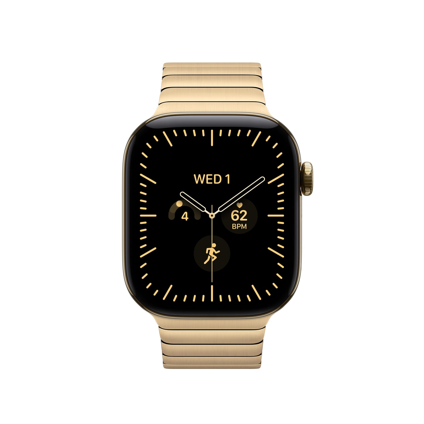 42mm-radiant-gold-link-bracelet_MJNW4_AV2