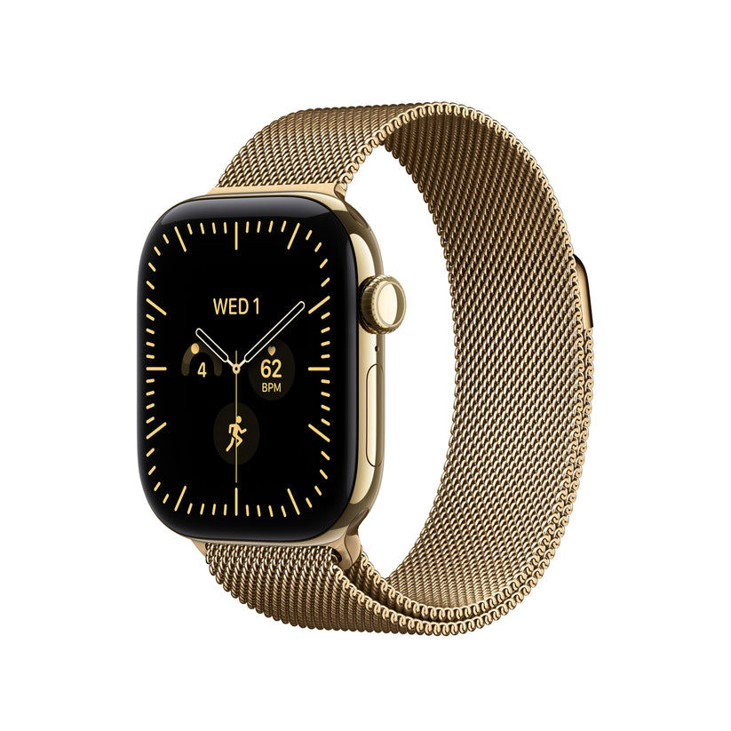 42mm-radiant-gold-milanese-loop_MJNK4_AV1