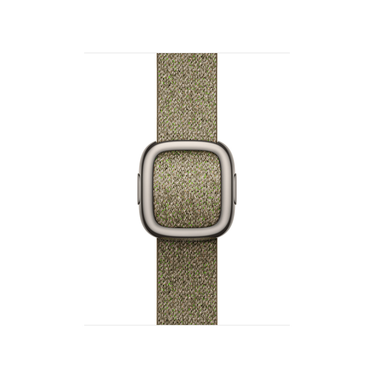 42mm-sage-modern-buckle-m_ML3W4ref