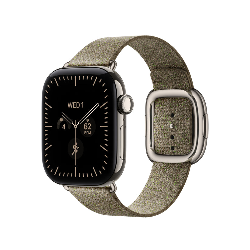 42mm-sage-modern-buckle-s_ML3W4ref_AV1