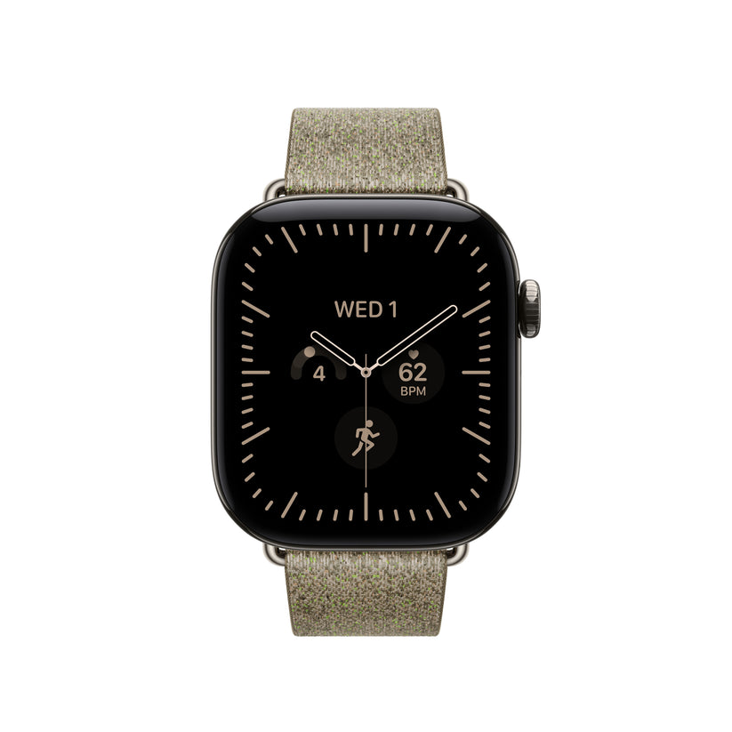 42mm-sage-modern-buckle-s_ML3W4ref_AV2