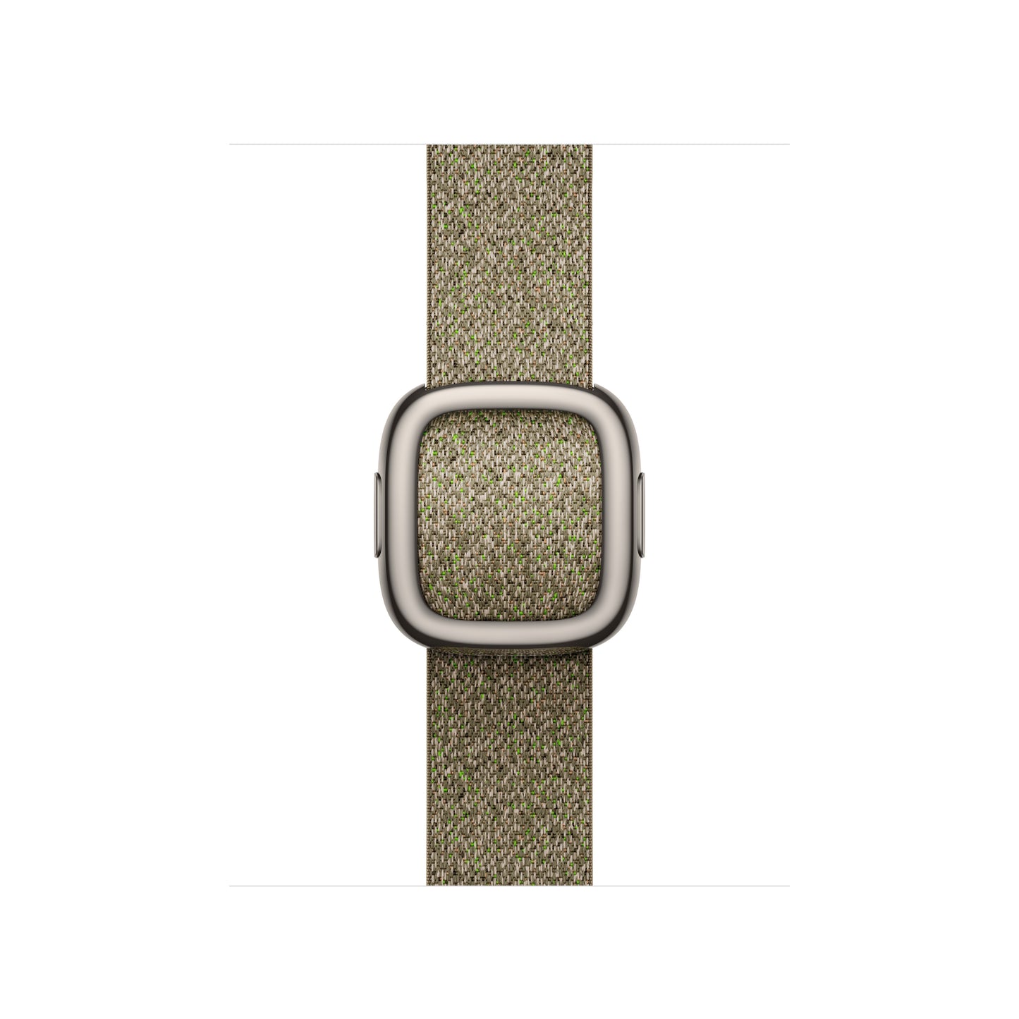 42mm-sage-modern-buckle-s_ML3W4ref