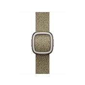 42mm-sage-modern-buckle-s_ML3W4ref
