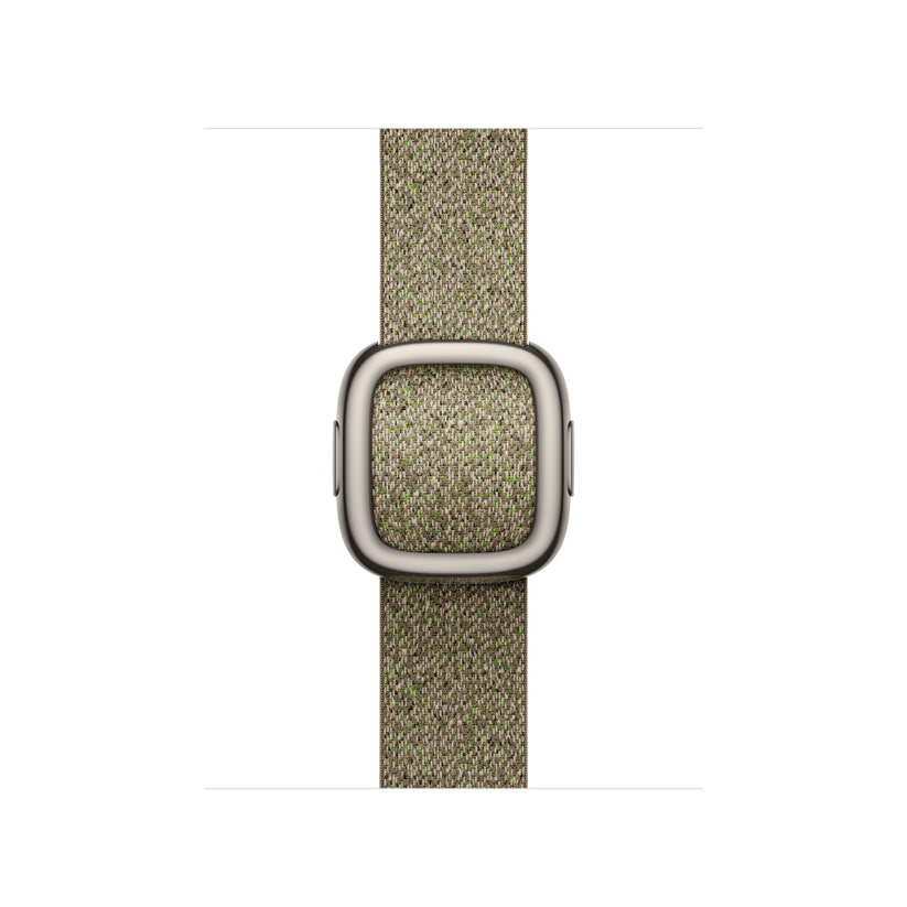 42mm-sage-modern-buckle-s_ML3W4ref