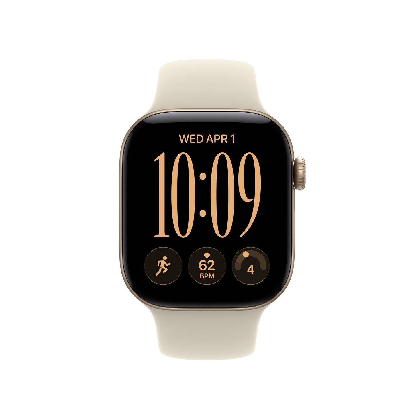 42mm-sand-sport-band-m-l_MJV04ref_AV2
