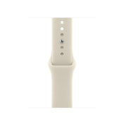 42mm-sand-sport-band-m-l_MJV04ref