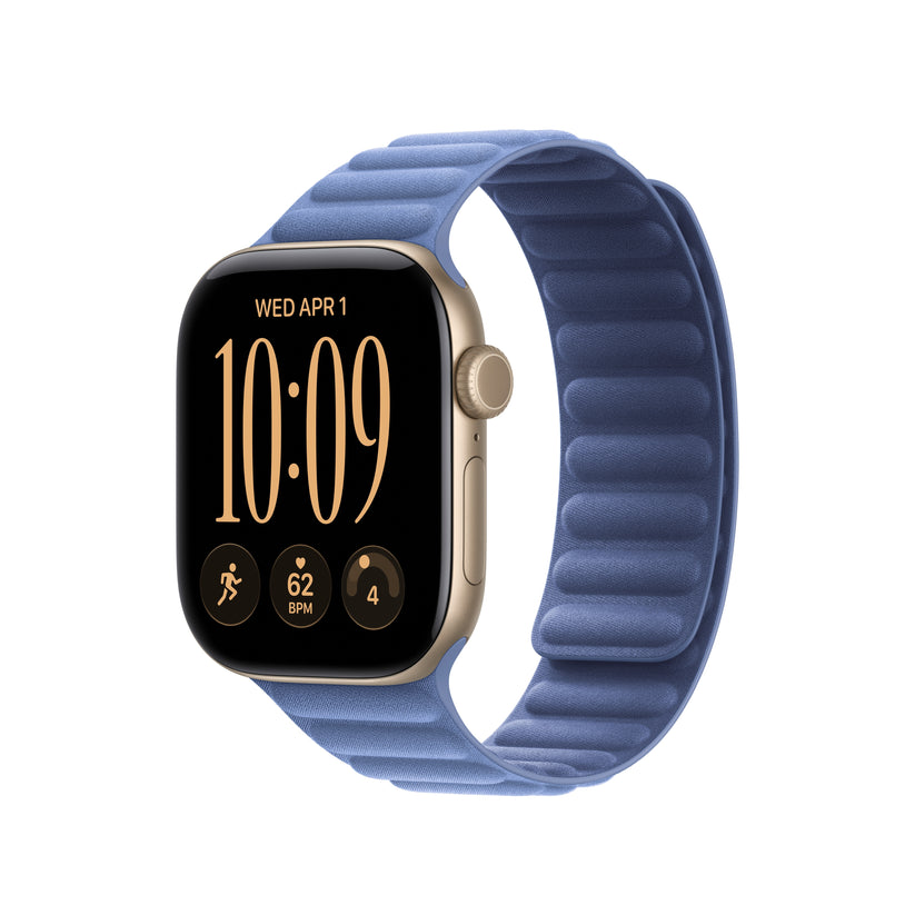 42mm-wildflower-blue-magnetic-link-m-l_MKRE4ref_AV1