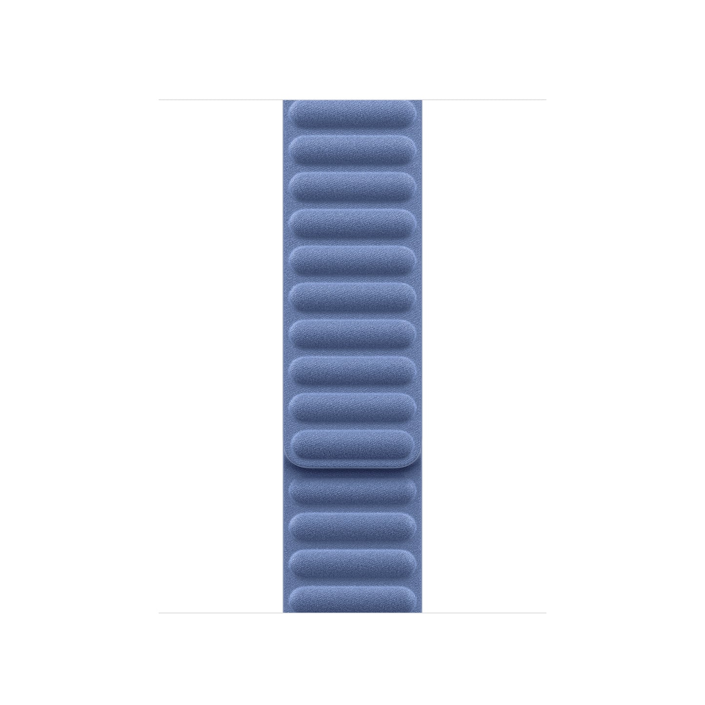 42mm-wildflower-blue-magnetic-link-m-l_MKRE4ref