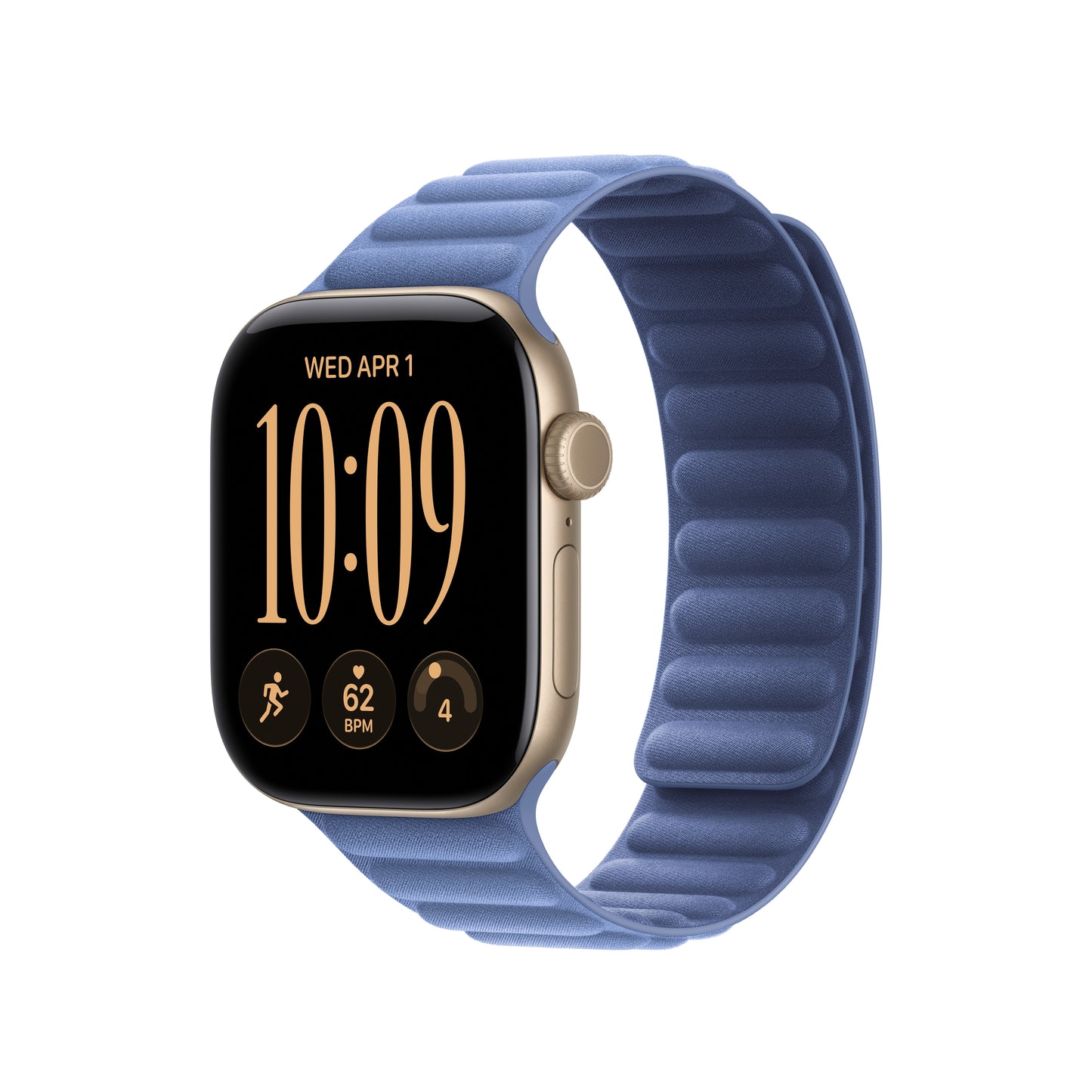 42mm-wildflower-blue-magnetic-link-s-m_MKRE4ref_AV1