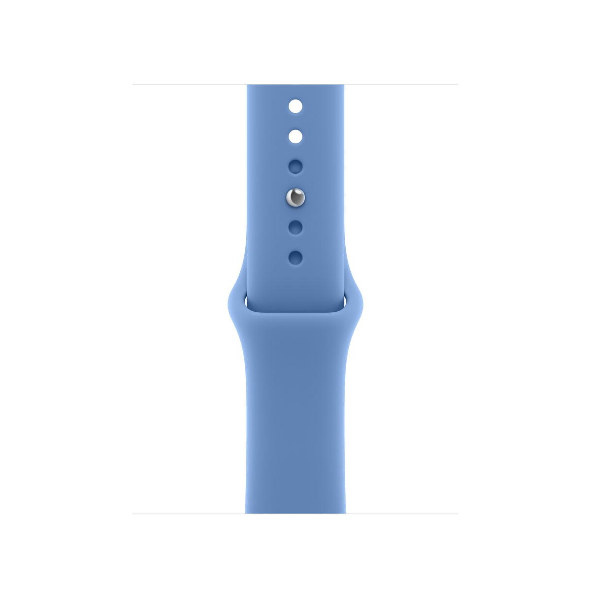 42mm-wildflower-blue-sport-band-m-l_MJVF4ref