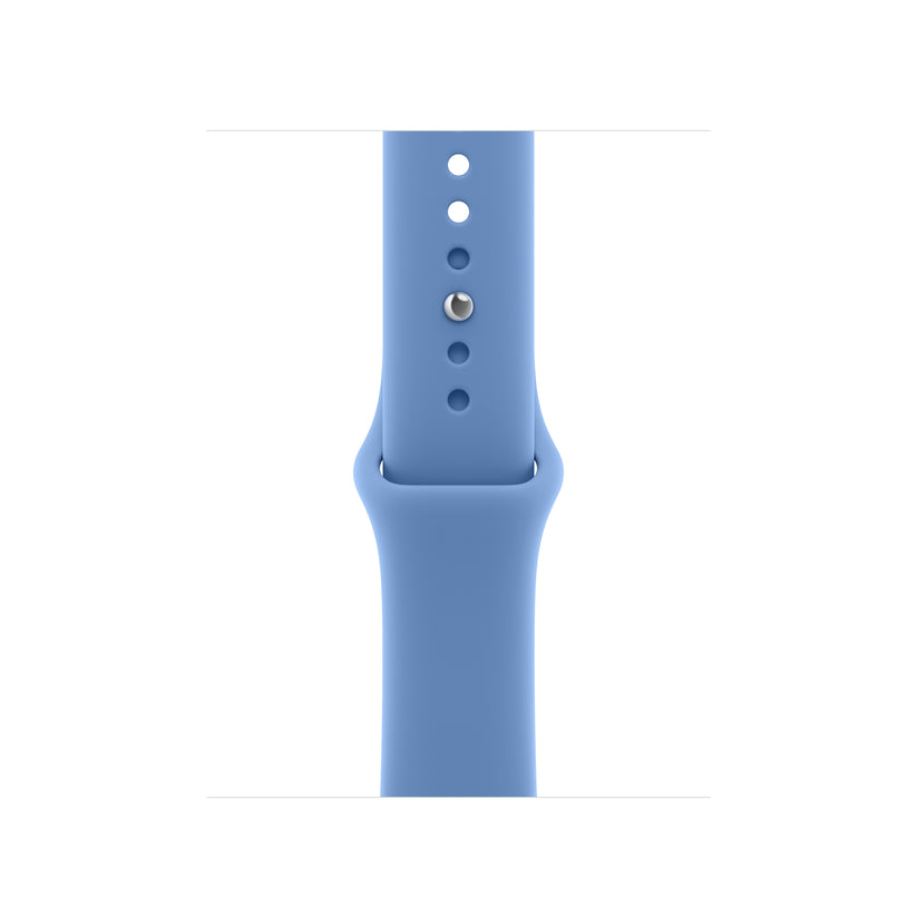 42mm-wildflower-blue-sport-band-m-l_MJVF4ref