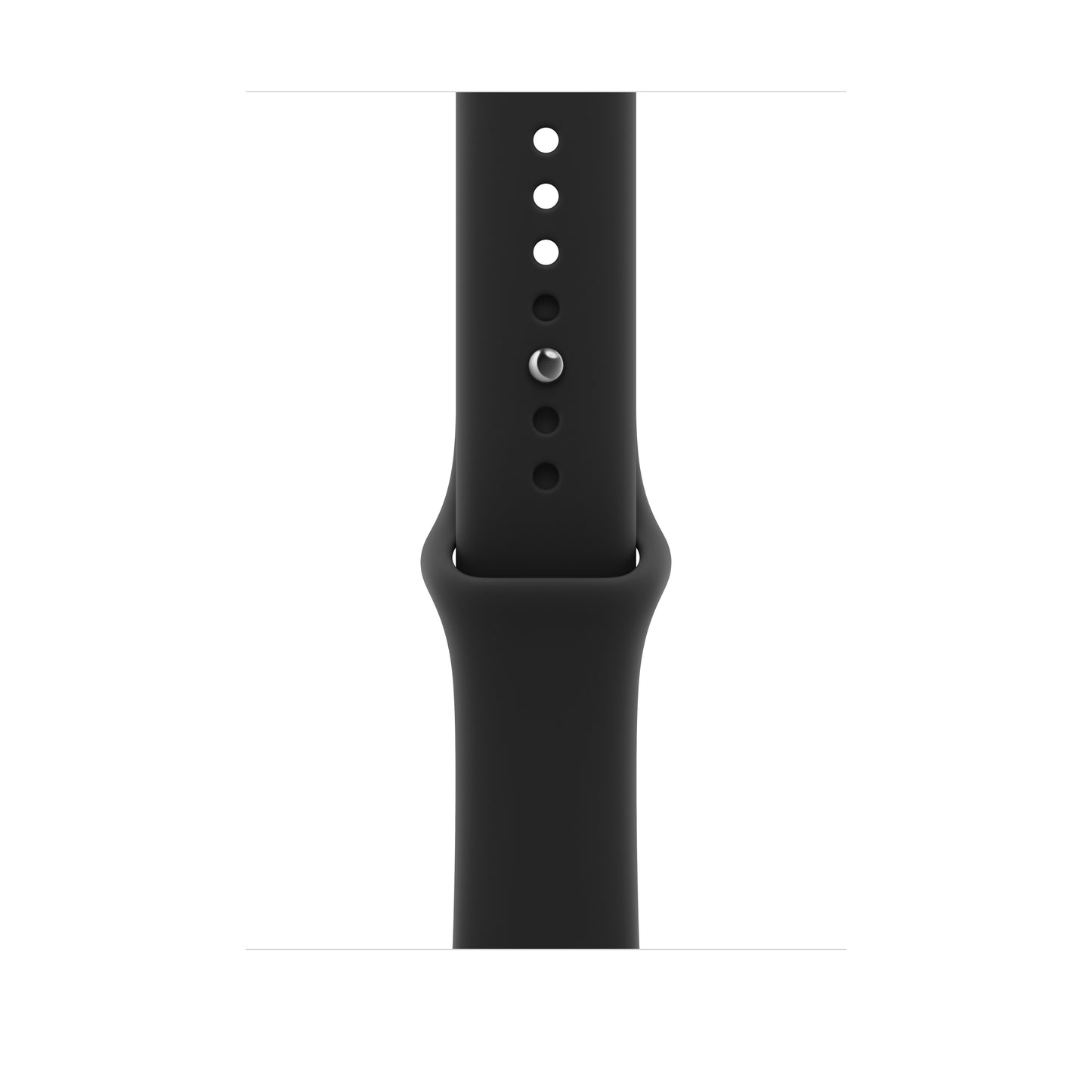 46mm-black-sport-band-m-l_MJVV4ref
