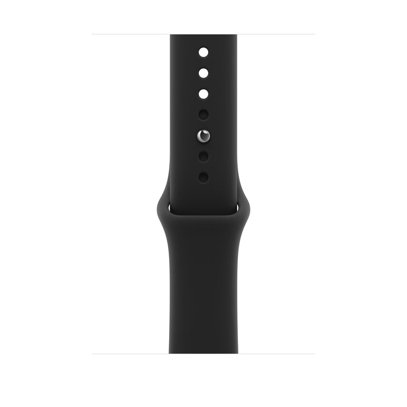 46mm-black-sport-band-xl_MJVV4ref