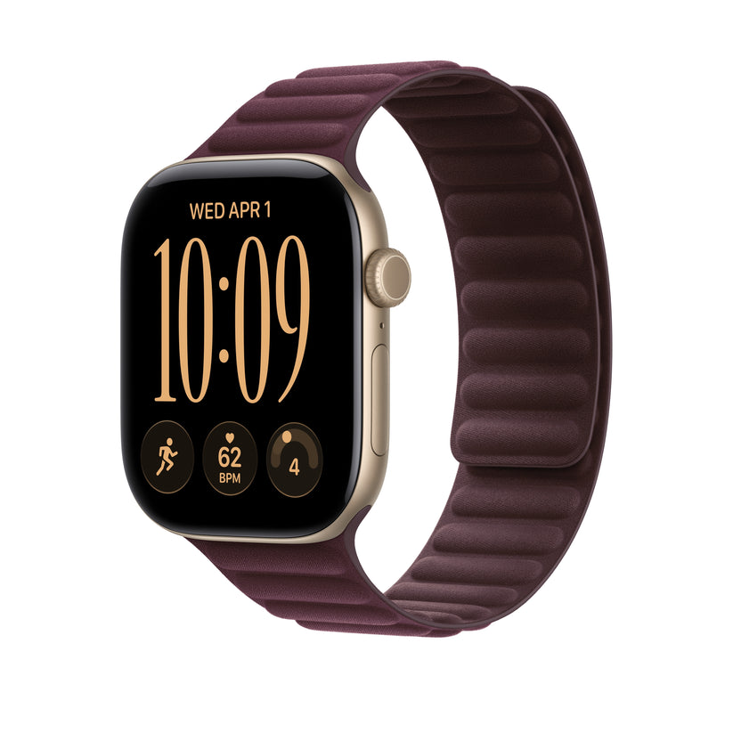 46mm-burgundy-magnetic-link-s-m_MKRM4ref_AV1